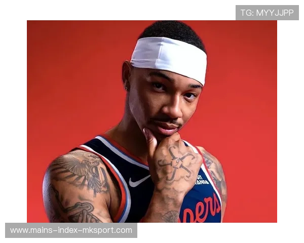 快船队内再出乱象，管理层面临前所未有的挑战