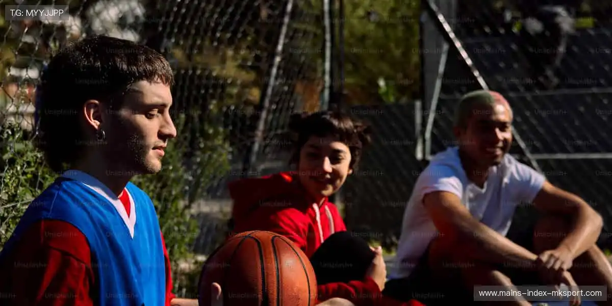 👕🏆 战袍出征，胜利回响！