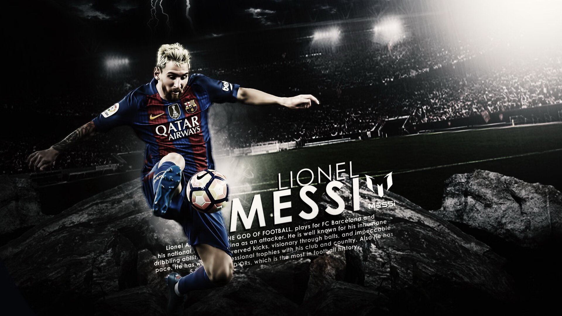 世界杯最佳新秀登陆欧冠豪门 首秀即送出助攻