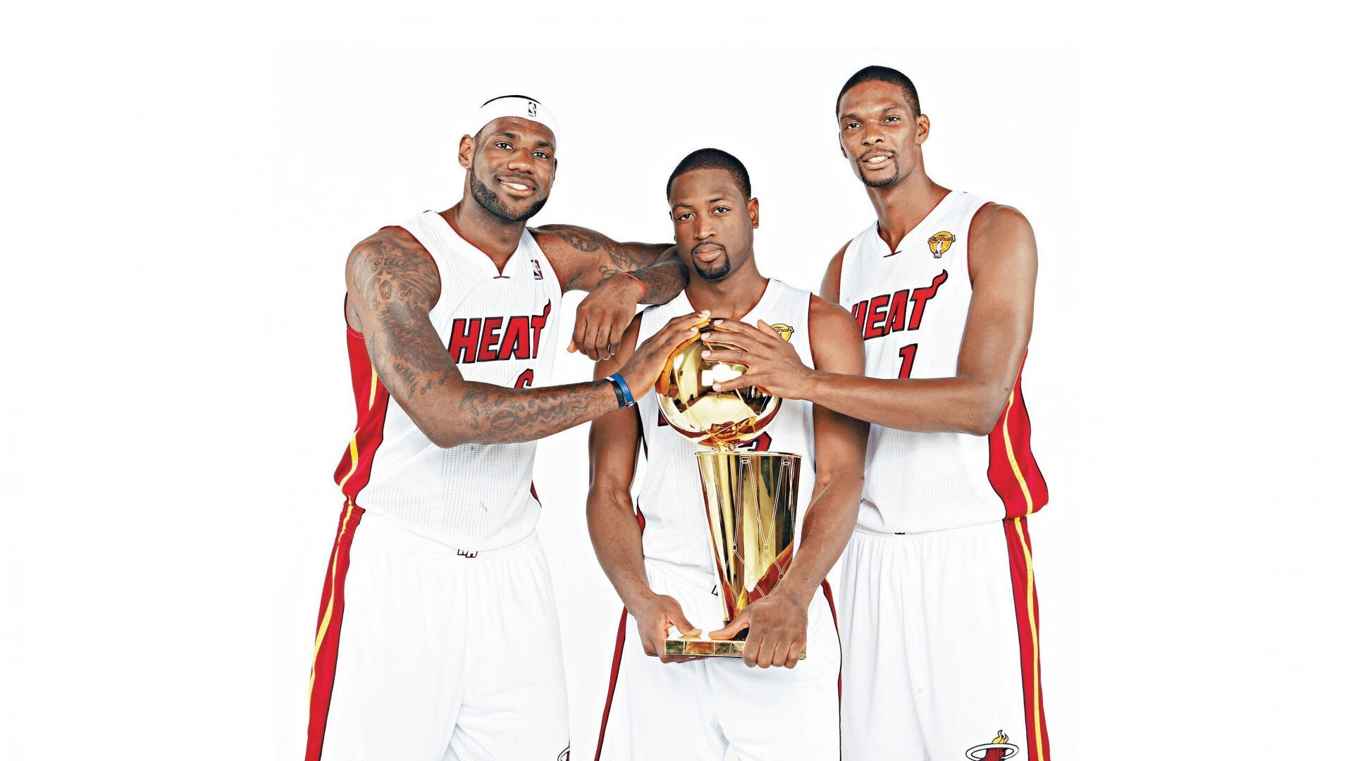 中国网球双打组合闯入2026年大满贯决赛 创历史最佳战绩