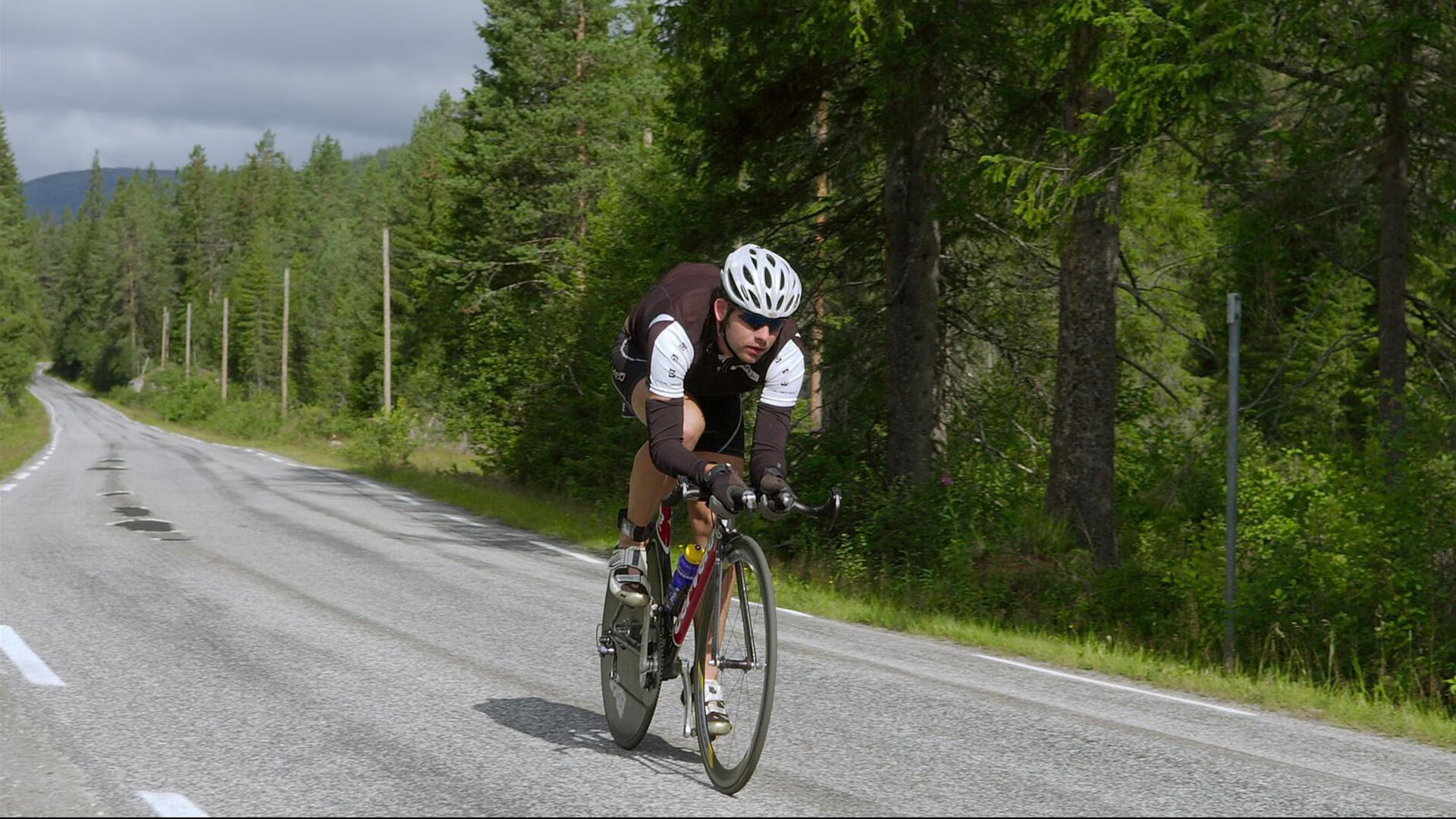 欧冠比赛进入紧张备战阶段